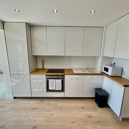 Pgh N19-Centre-Ville, Plage A 200M, Parking Prive La Grande-Motte Zewnętrze zdjęcie